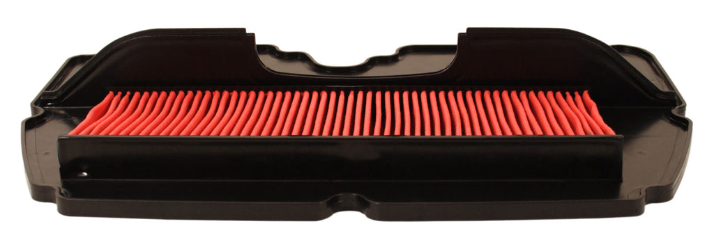 1992-99 Honda CBR900RR Air Filter - Replaces Honda OEM 17210-MWO-000