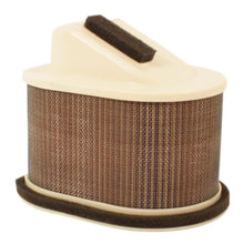 Load image into Gallery viewer, Kawasaki ZR1000 ZR750 Air Filter - Reference: 11013-11302