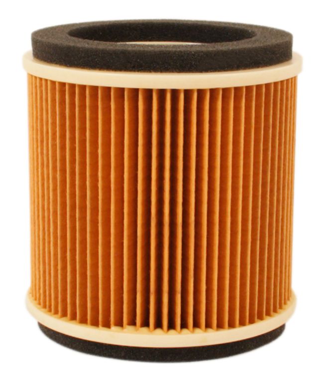 Kawasaki ZR1100C ZR1200 Air Filter - Replaces Kawasaki OEM 11013-1235
