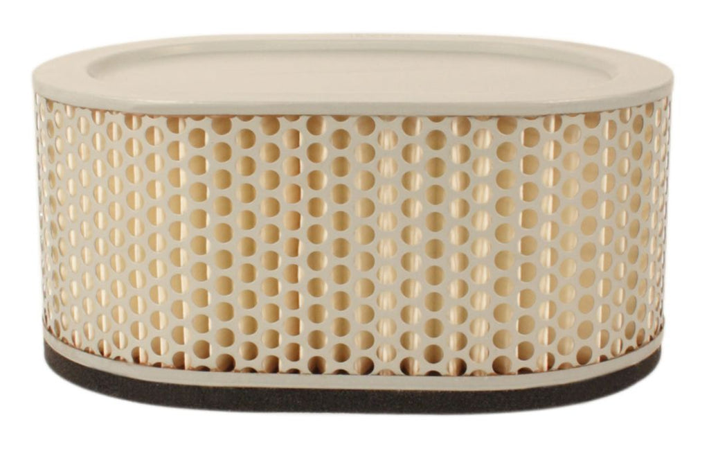 Suzuki GS500 GSXR600 GSXR750 Air Filter - Replaces Suzuki OEM 13780-33E01