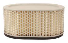 Load image into Gallery viewer, Suzuki GS500 GSXR600 GSXR750 Air Filter - Replaces Suzuki OEM 13780-33E01