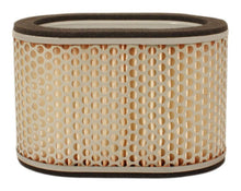 Load image into Gallery viewer, 1997-2000 Suzuki TL1000S Air Filter - Replaces Suzuki OEM 13780-02F00