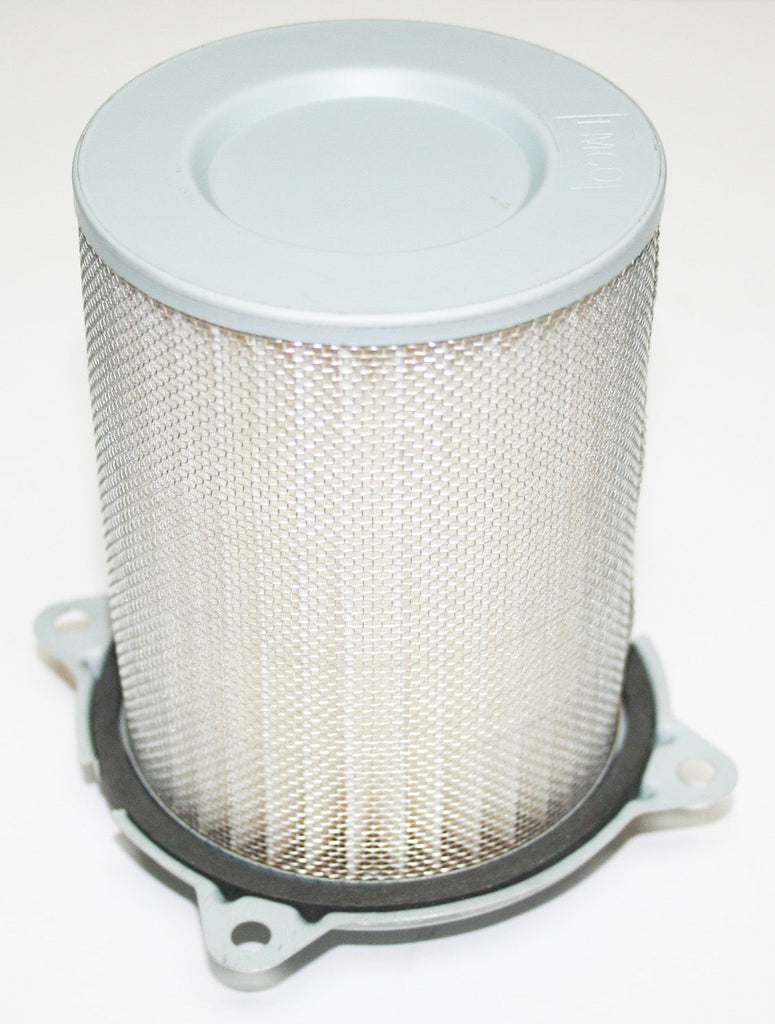 1997-2003 Suzuki VZ800 Air Filter - Replaces Suzuki OEM 13780-48E00