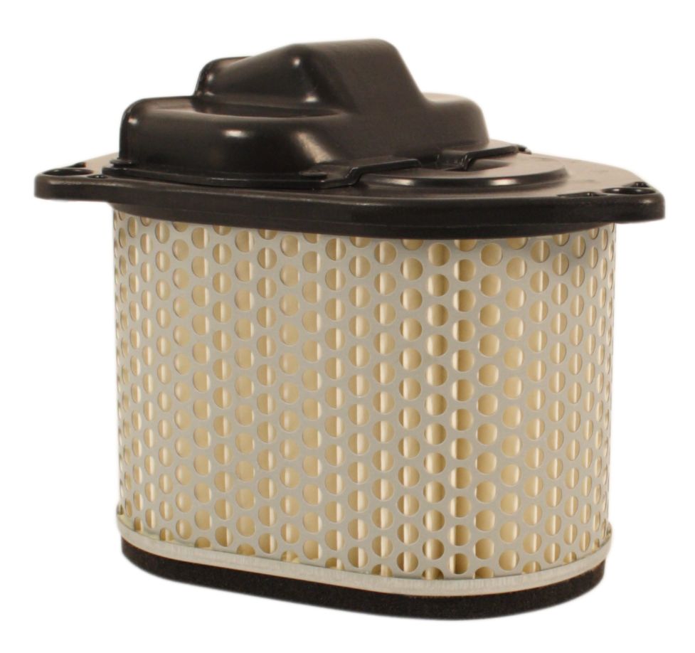 1998-2007 Suzuki VL1500 Air Filter - Replaces Suzuki OEM 13780-10F00