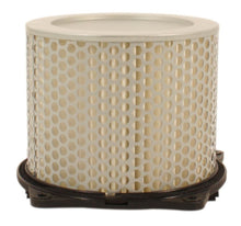 Load image into Gallery viewer, Suzuki GSX600F GSX750 Air Filter - Replaces Suzuki OEM 13780-20C00