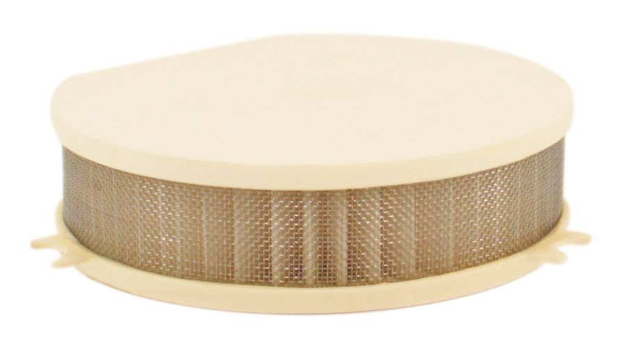 1999-2006 Yamaha XVS1100 Air Filter - Replaces Yamaha OEM 5EL-14451-00