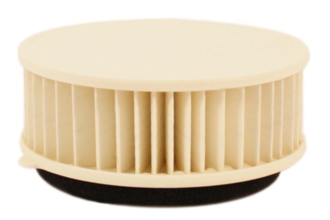 1998-2007 Yamaha XVS650 Air Filter - Replaces Yamaha OEM 4TR-14451-00