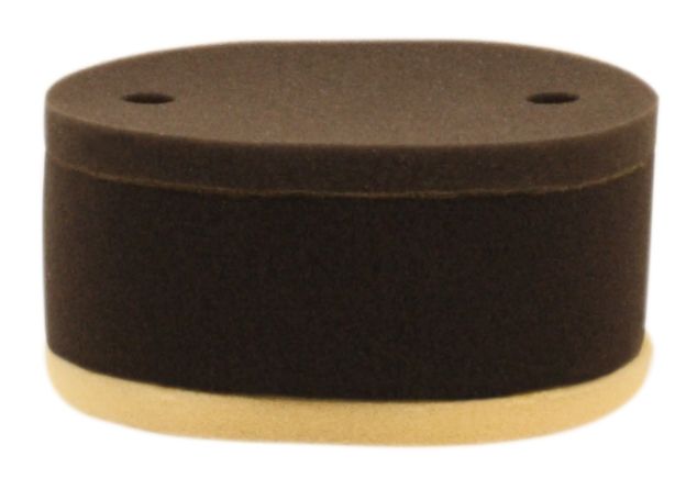 Kawasaki VN1500A VN750 Air Filter - Replaces Kawasaki OEM 11013-1122