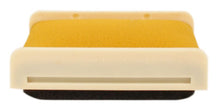 Load image into Gallery viewer, Kawasaki EX500 EX500A EX500D Air Filter - Replaces Kawasaki OEM 11013-1252