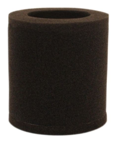 1990-96 Kawasaki EN500 Air Filter - Replaces Kawasaki OEM 11013-1185