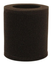 Load image into Gallery viewer, 1990-96 Kawasaki EN500 Air Filter - Replaces Kawasaki OEM 11013-1185