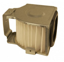Load image into Gallery viewer, Honda CB550F CB550K Stock Style Air Filter - Replaces Honda OEM 17210-390-003