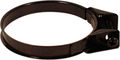 Load image into Gallery viewer, Universal Band Clamp - 53-56mm