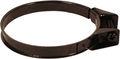 Universal Band Clamp - 60-65mm