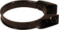 Universal Band Clamp - 41-44mm