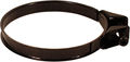 Universal Band Clamp - 66-69mm