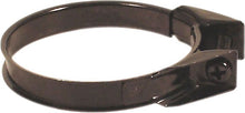 Load image into Gallery viewer, Universal Band Clamp 45-47mm