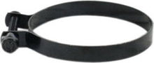 Load image into Gallery viewer, Universal Band Clamp 73mm-79mm