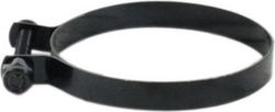 Universal Band Clamp 121mm-127mm
