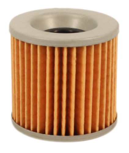 Kawasaki KZ305 EX305A EX350 Oil Filter - Replaces Kawasaki OEM 16097-1003