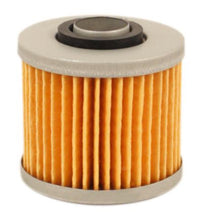 Load image into Gallery viewer, Yamaha SR250 SR400 SR500 SRX600 Oil Filter - Replaces Yamaha OEM 4X7-13440-90