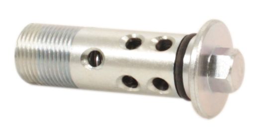 Yamaha XS1100 XS750 XS850 XVZ12 Oil Filter Bolt - Replaces Yamaha OEM 1J7-13340-00