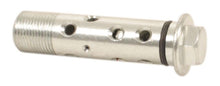 Load image into Gallery viewer, Kawasaki KZ1000 KZ750 KZ650 KZ1100 Oil Filter Bolt - Replaces Kawasaki OEM 16126-1001