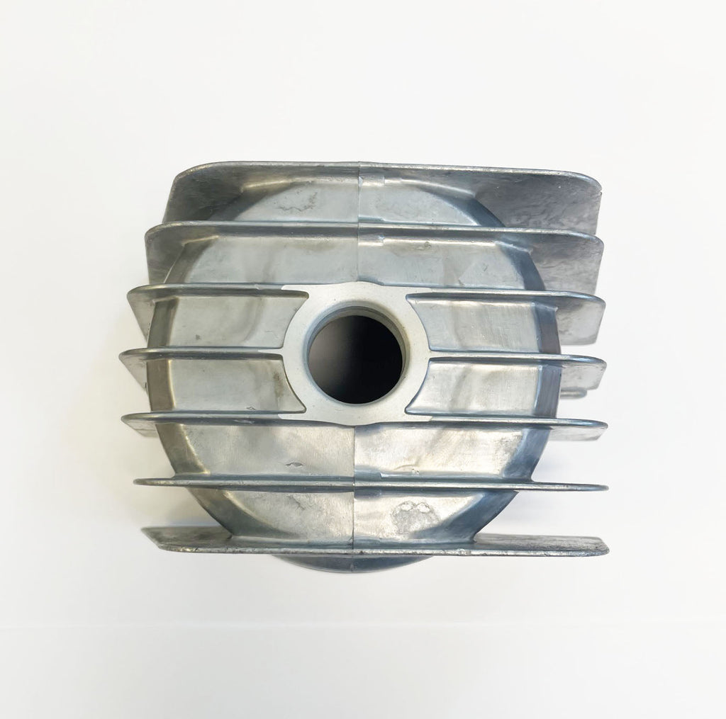 Oil Filter Cover ~ Replaces Honda OEM 15411-300-010 (15-3028)