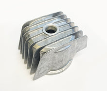 Load image into Gallery viewer, Oil Filter Cover ~ Replaces Honda OEM 15411-300-010 (15-3028)