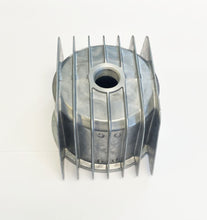Load image into Gallery viewer, Oil Filter Cover ~ Replaces Honda OEM 15411-300-010 (15-3028)