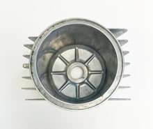 Load image into Gallery viewer, Oil Filter Cover ~ Replaces Honda OEM 15411-300-010 (15-3028)