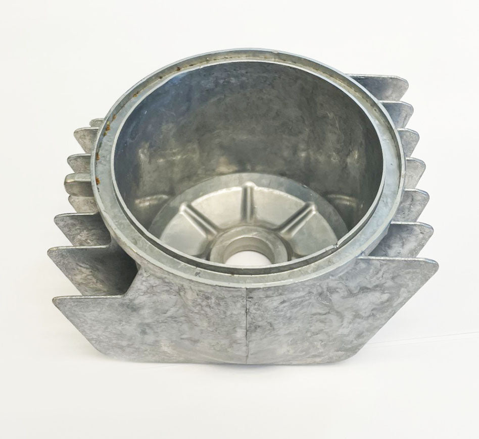Oil Filter Cover ~ Replaces Honda OEM 15411-300-010 (15-3028)