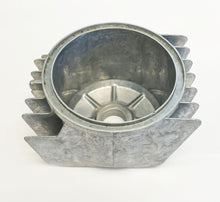 Load image into Gallery viewer, Oil Filter Cover ~ Replaces Honda OEM 15411-300-010 (15-3028)