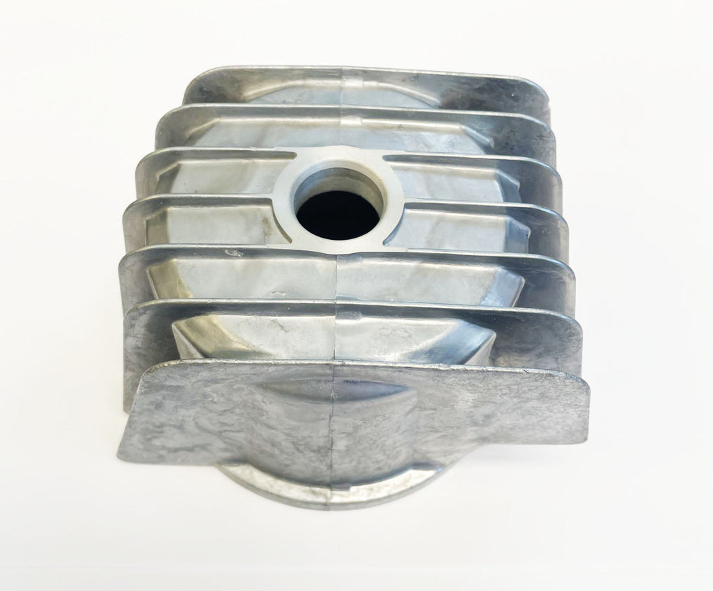 Oil Filter Cover ~ Replaces Honda OEM 15411-300-010 (15-3028)