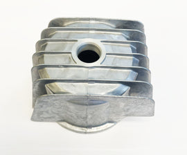 Oil Filter Cover ~ Replaces Honda OEM 15411-300-010 (15-3028)