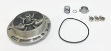 Load image into Gallery viewer, Honda CB350K / CL350K Oil Filter Cover Assembly Kit ~ OEM 15481-312-000 (15-3029)