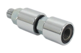 Universal Mirror Adaptor Set