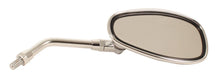 Load image into Gallery viewer, Universal Right Hand - American Classic Cruiser Mirror