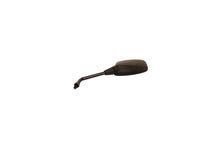 Load image into Gallery viewer, Kawasaki KZ1000 KZ900 KZ750 KZ650 Replacement Mirror - Left Side - Replaces Kawasaki OEM 56001-1352
