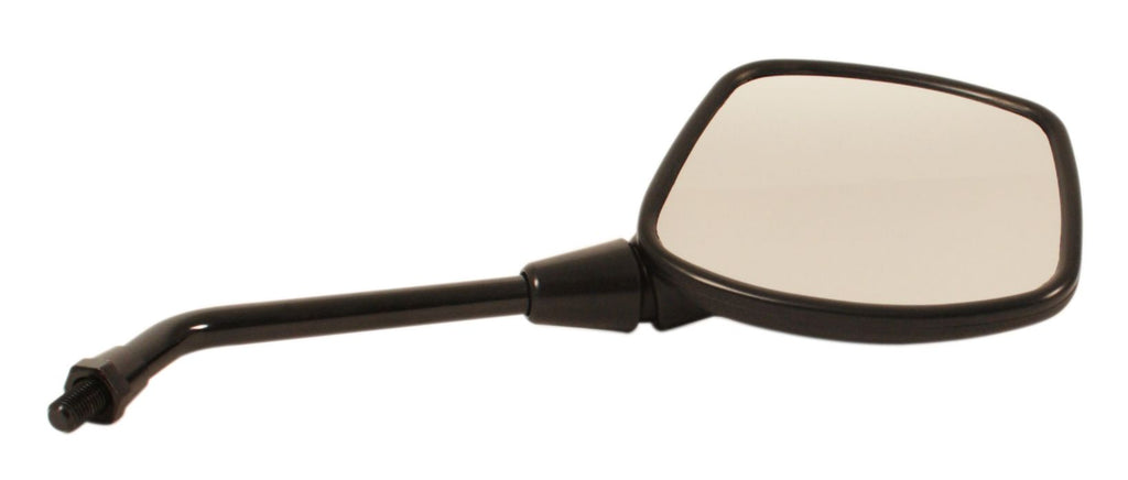 Kawasaki KZ1000 KZ900 KZ750 KZ650 Replacement Mirror - Right Side - Replaces Kawasaki OEM 56001-1125