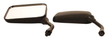 Load image into Gallery viewer, Universal Napoleon Type Mirror Set