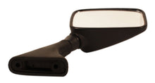 Load image into Gallery viewer, Kawasaki EX500 ZX1100 ZX600 Replacement Mirror - Right Side - Replaces Kawasaki OEM 56001-1251