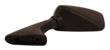 Load image into Gallery viewer, Kawasaki EX500 ZX1100 ZX600 Replacement Mirror - Left Side - Replaces Kawasaki OEM 56001-1250