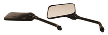 Load image into Gallery viewer, Universal GP Sports Mirror Set
