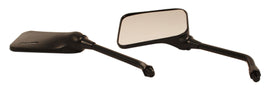 Universal GP Sports Mirror Set