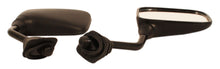 Load image into Gallery viewer, Yamaha RZ500 RZ350 Replacement Mirror Set - Replaces Yamaha OEM 47X-26290-00