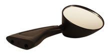 Load image into Gallery viewer, Suzuki GSX600F GSX750F Replacement Mirror - Right Side - Replaces Suzuki OEM 56500-20C40