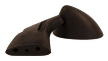 Load image into Gallery viewer, Suzuki GSX600F GSX750F Replacement Mirror - Left Side - Replaces Suzuki OEM 56600-20C40