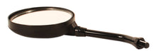 Load image into Gallery viewer, Universal Replacement Mirror