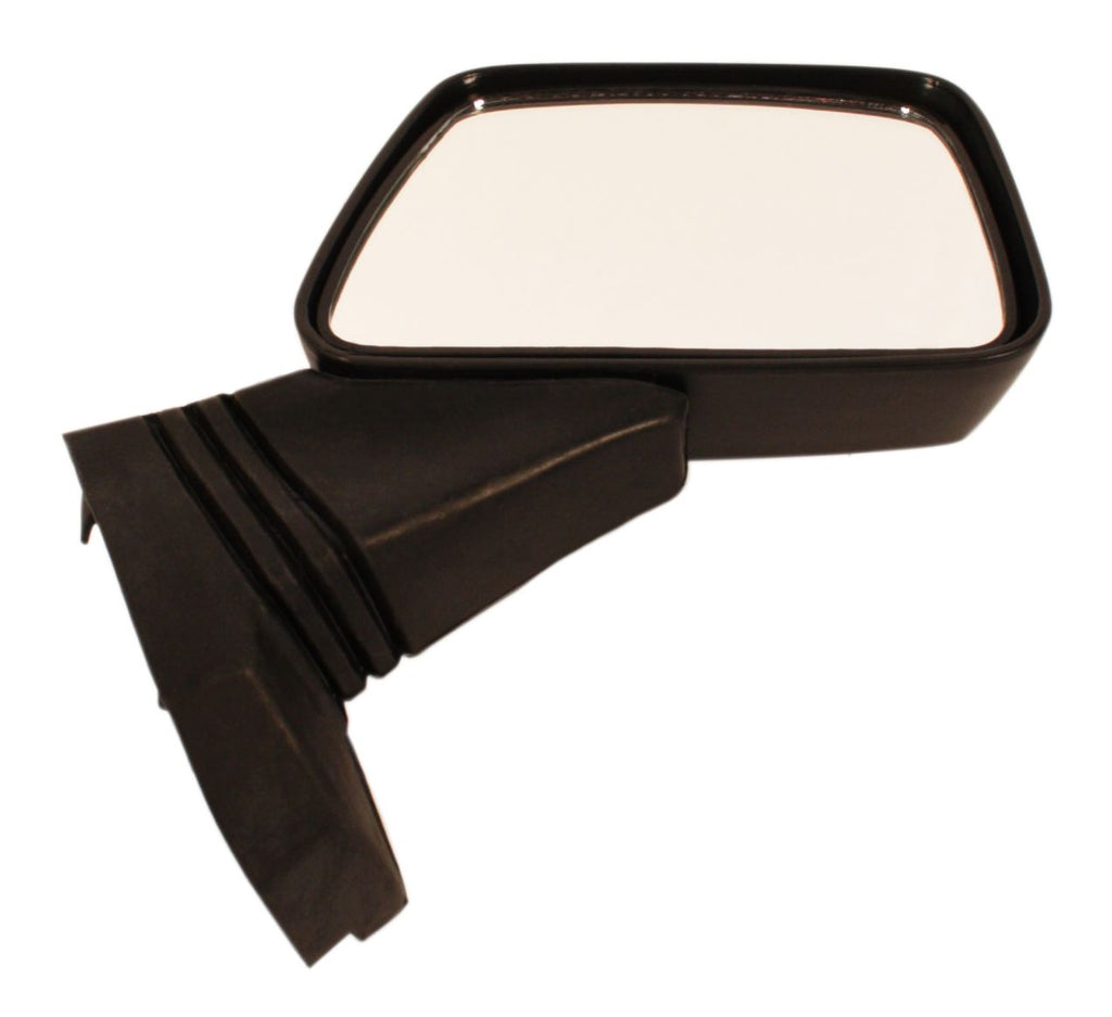 Honda GL1200 Right Hand - Replacement Mirror - Replaces Honda OEM 88110-MG9-683